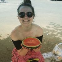 Teresa Blöd的照片