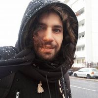 Carlos Araújo的照片