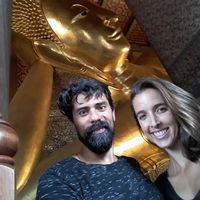 Rodrigo Silva的照片