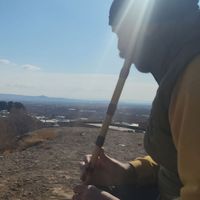 Mystic darvish's Photo