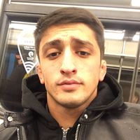 Photos de Бязров Давид