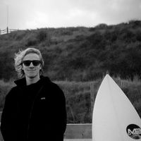 Lucas Verhoustraeten的照片