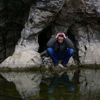 Łukasz Stępień的照片