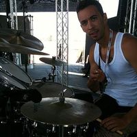 Photos de Christophe Fousseret