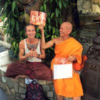 Craig Alexander的照片