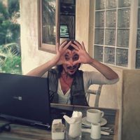 Martin Chartrand的照片