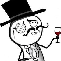 Łukasz  Jordan的照片