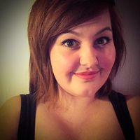 Le foto di Celine Styven