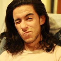 Fotos de Emmanuel Etcheber