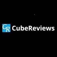 Cube Reviews's Photo