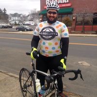 Christian Torres的照片