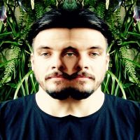 Bogdan Nechita's Photo