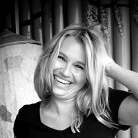 Jennifer Wimmer的照片