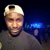 Photos de Tariro Mushonga