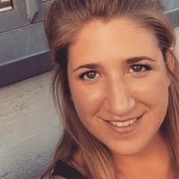 Fotos de Karlijn Balleman