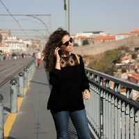 Fotos de Monia Chiavettum