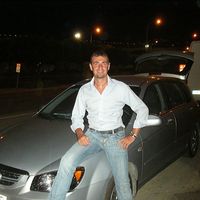 Leonardo De Biasi的照片