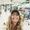 Mar Sanz's Photo
