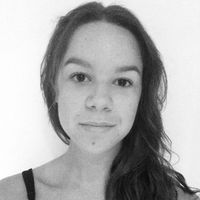 Marion Audoin's Photo