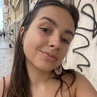 Kseniia Michshenko's Photo