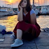 Фотографии пользователя Farah Atiyat