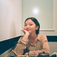 Opie Wardhani的照片