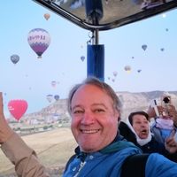 José Aranda的照片