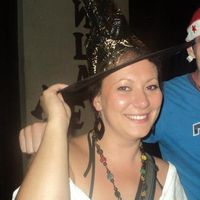 Erzebeth Bathory's Photo