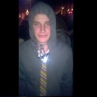 Wiehann Joubert的照片