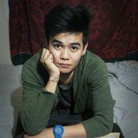 Nnyl Hubilla's Photo