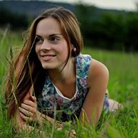 Sabina Kuldová's Photo