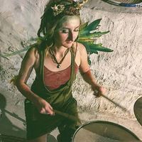 Fotos de Natalie Wilk