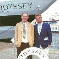 Michael Liffland's Photo