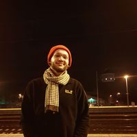 Фотографии пользователя Furkan Kılıçaslan