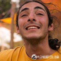 Krasimir Kirchev的照片