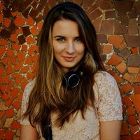 Photos de Agnieszka Krzypkowska