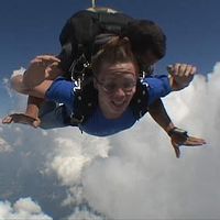 Bryan Haines's Photo