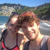 Charelle Kaijser的照片