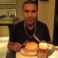 Фотографии пользователя Bruno Antune