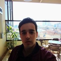 Giovani Grazioli的照片