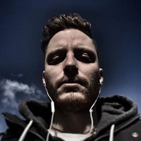 David Šohájek's Photo