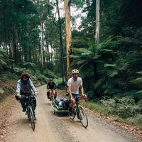 Corey Snoek的照片