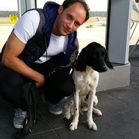 Christoph Schulz的照片