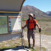 lorenzo franceschini's Photo