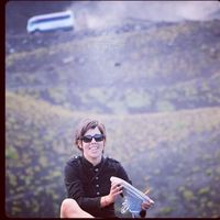 Amelie Gervais's Photo