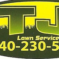 TJ’s Lawn  Service的照片