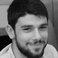 vasilis tellos's Photo