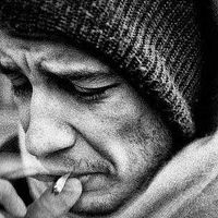 Alessio Suraci's Photo