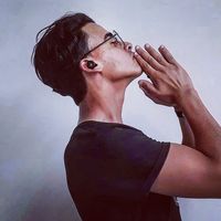 Abdou Mazouz's Photo