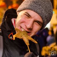 Photos de Miron Marczuk